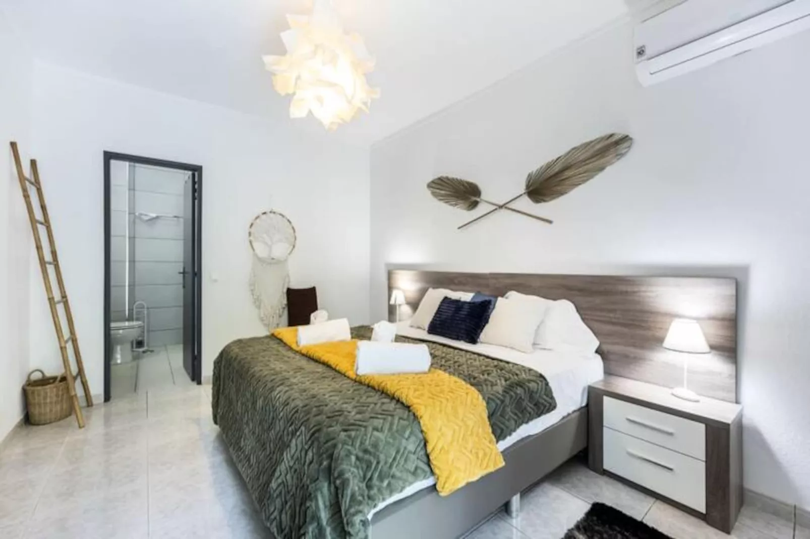 Condo R&eacute;nov&eacute; Au Bord De La Piscine - Au Coeur De Carvoeiro !-Non tagué