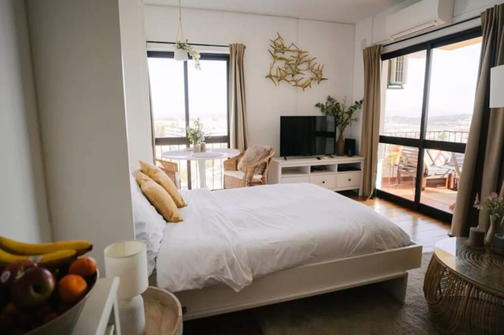 Studio Marisol Lagos-Untagged