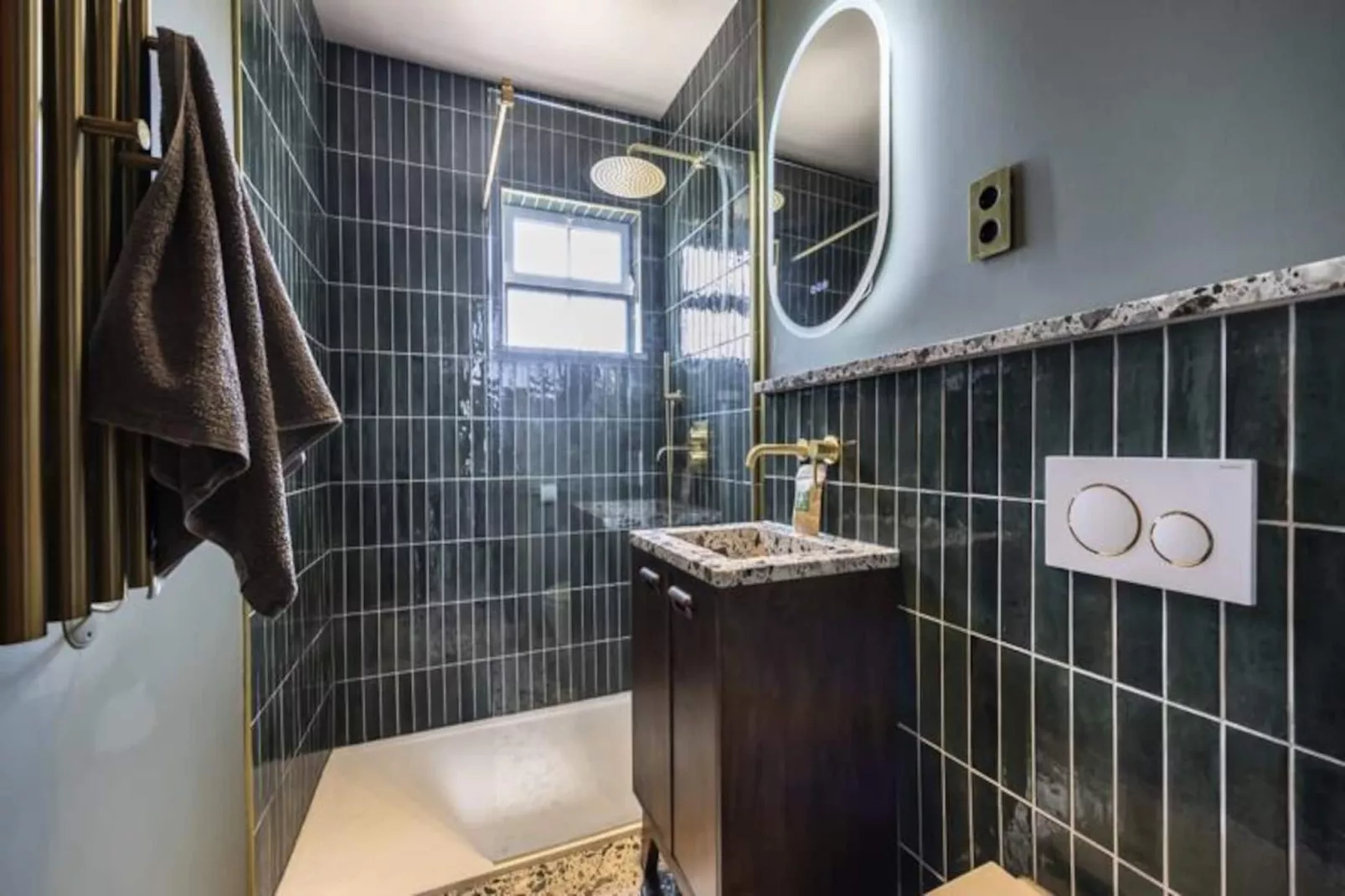 Casa Salacia-Untagged