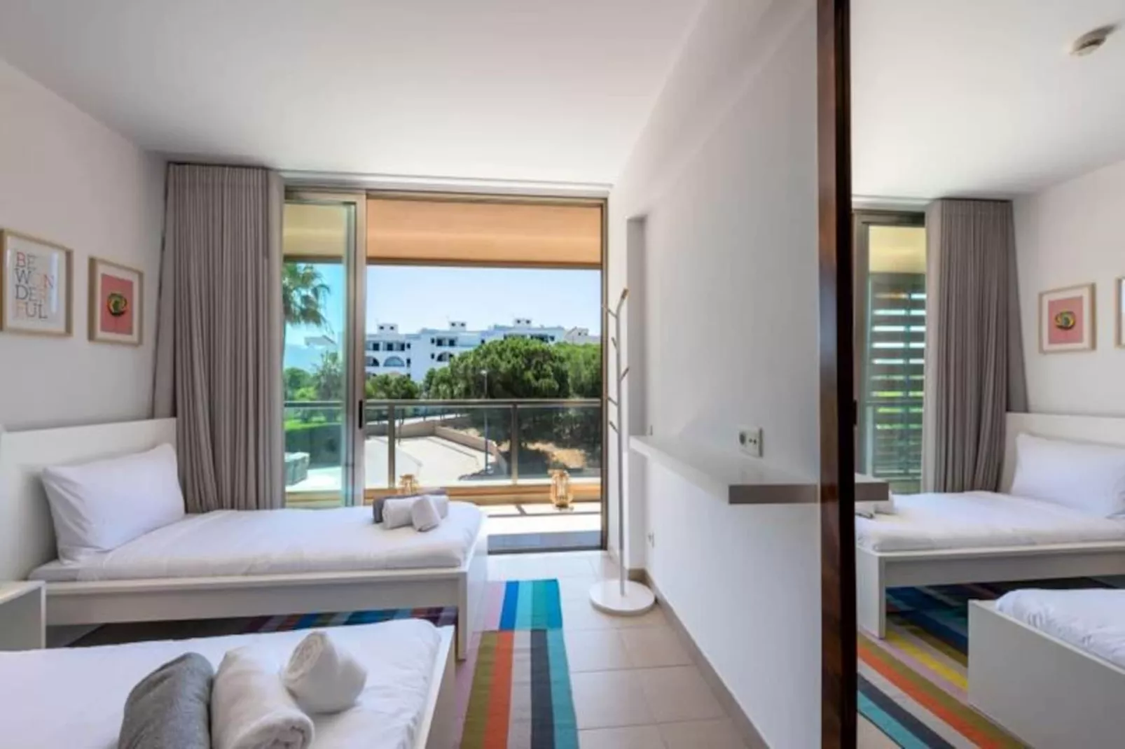 Herdade Dos Salgados-Nicht zugeordnet