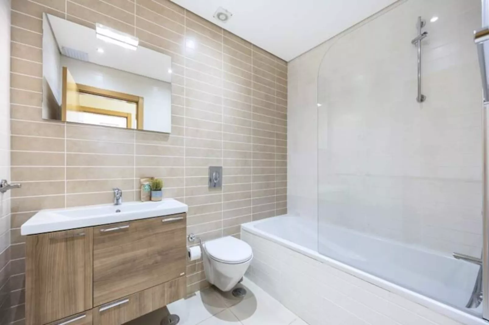 Casa Aromas Do Mar-Untagged