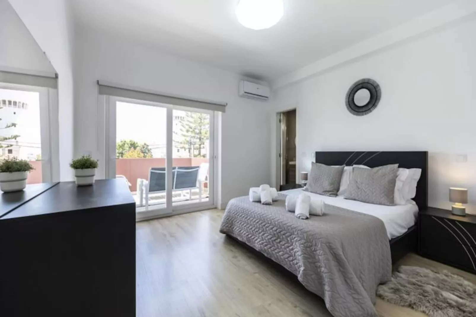 Casa Da Torre-Non tagué