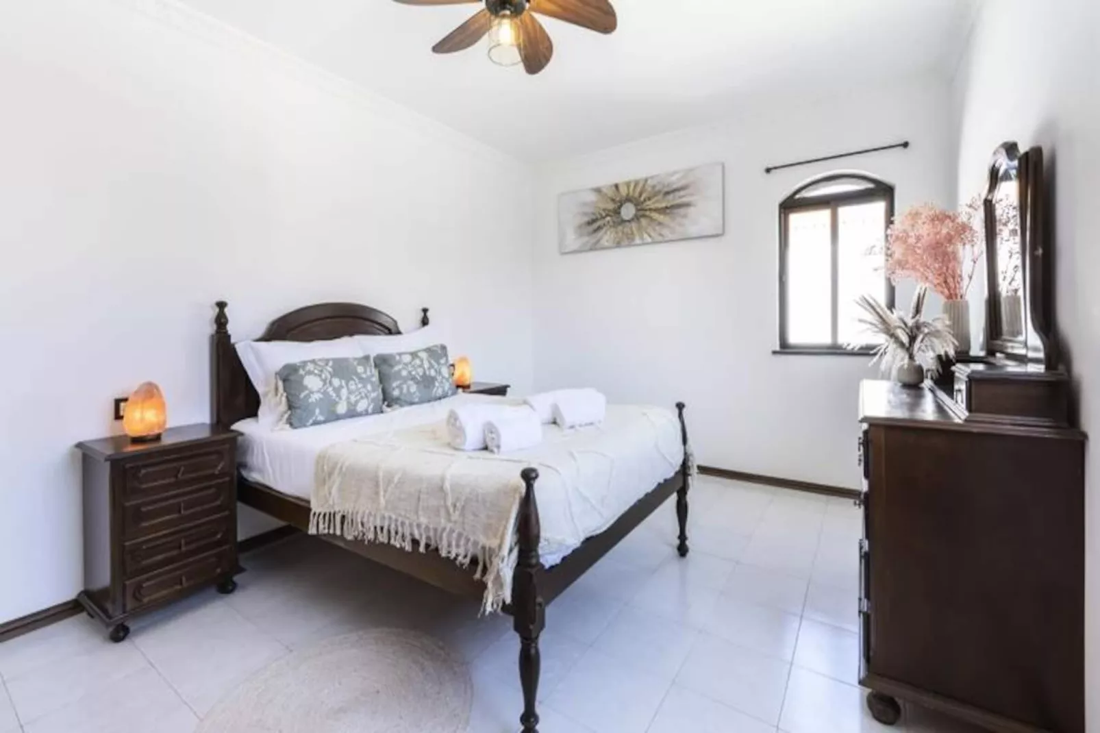 Castelo De Vlado-Untagged