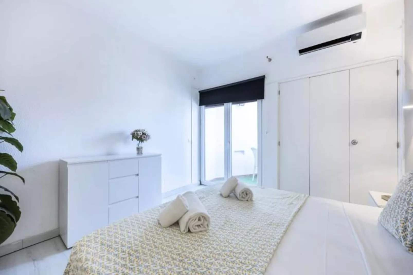 Magna Studio Albufeira-Non tagué