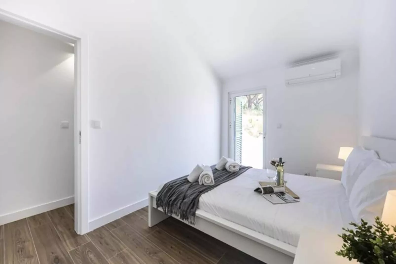 Alfamar Beach Apartment-Nicht zugeordnet