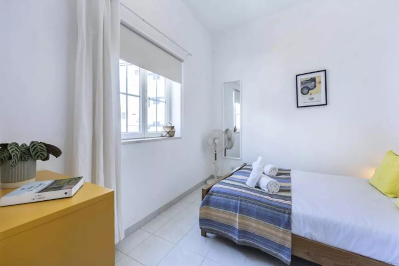 The Pocket-Non tagué