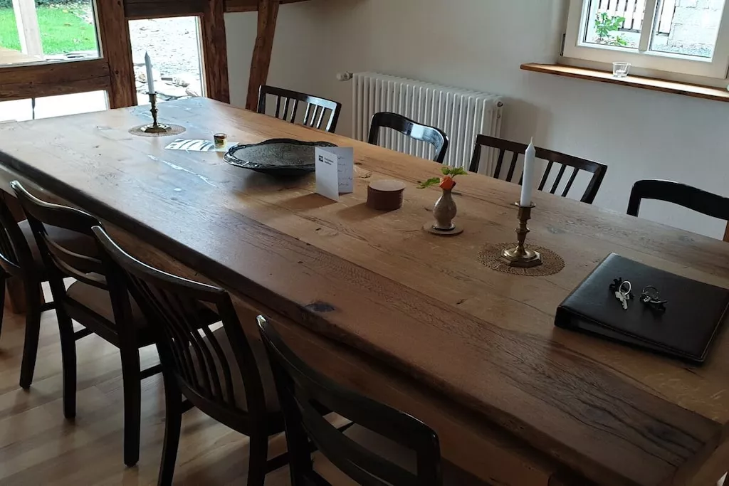 260829-Nicht zugeordnet