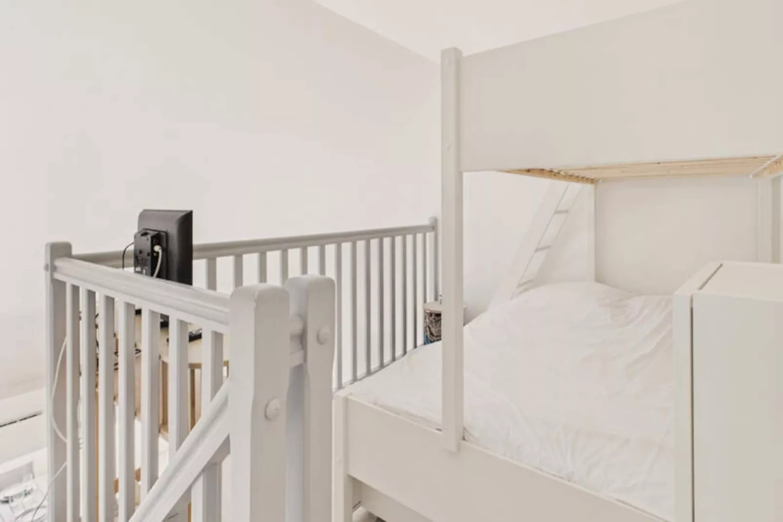 Appartements à Guérande-Untagged