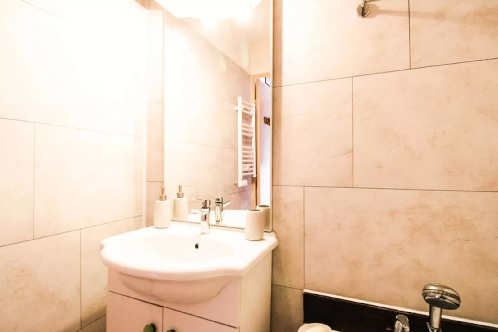 Studio à Flaine - Non tagué