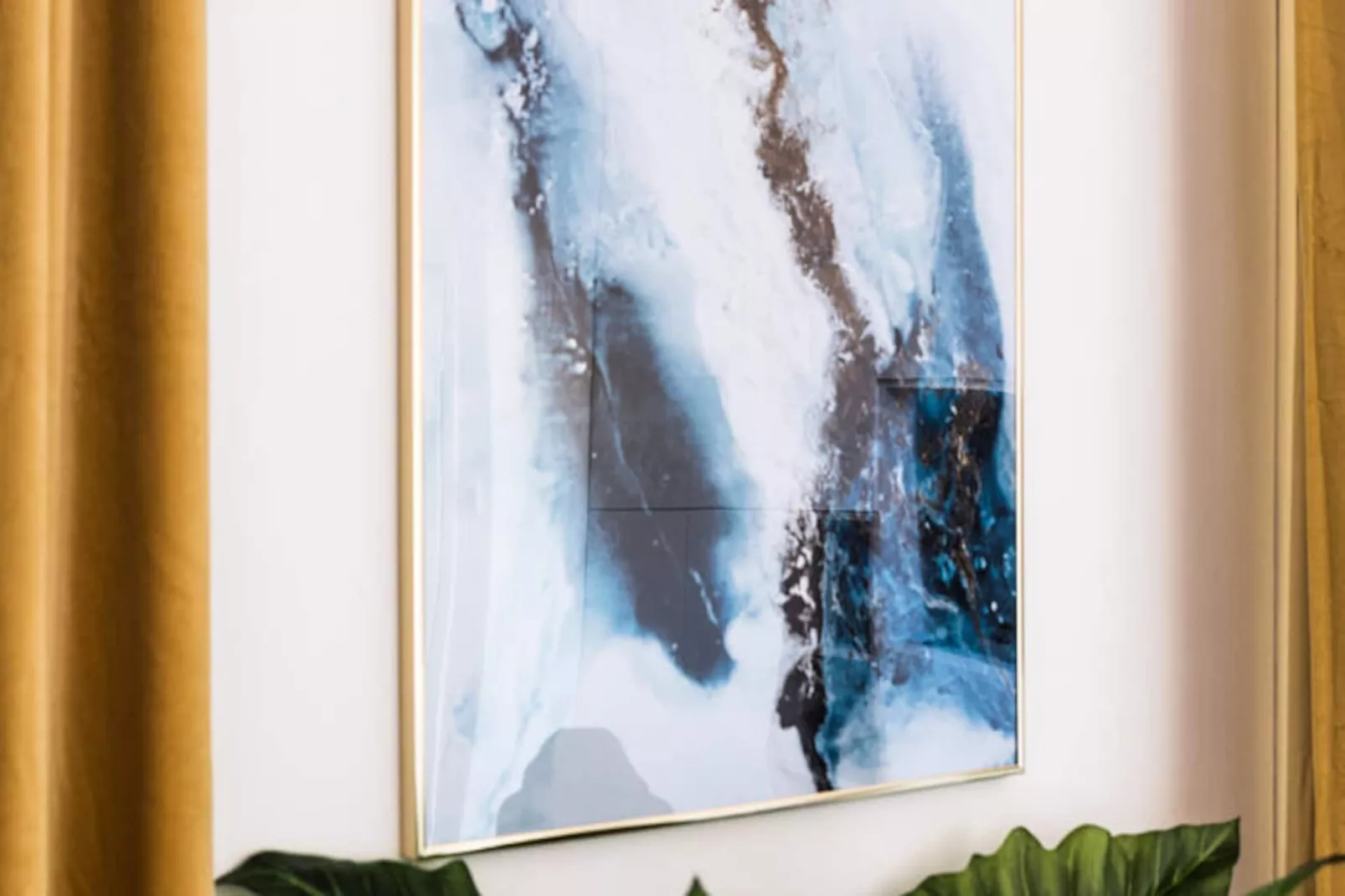 Appartements à Nice-Non tagué