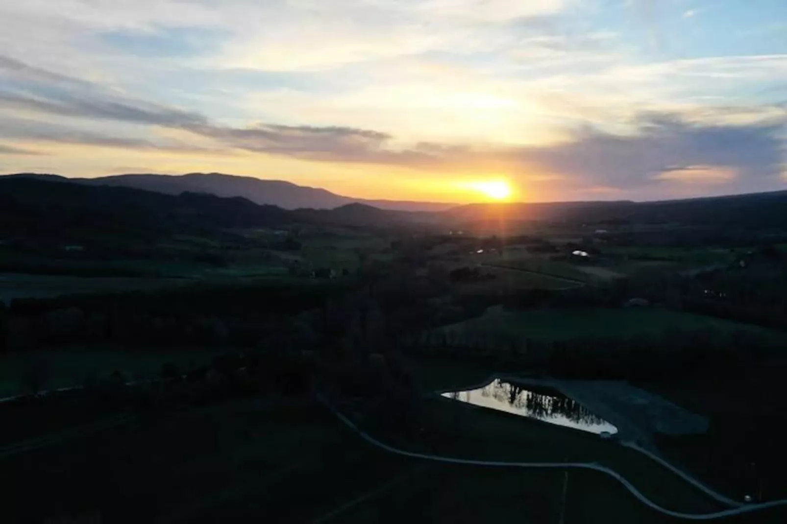 Loft En Pierre | Domaine Paradis-Untagged