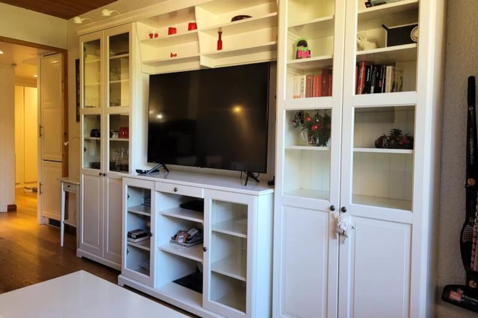 Résidence Horizons-Untagged