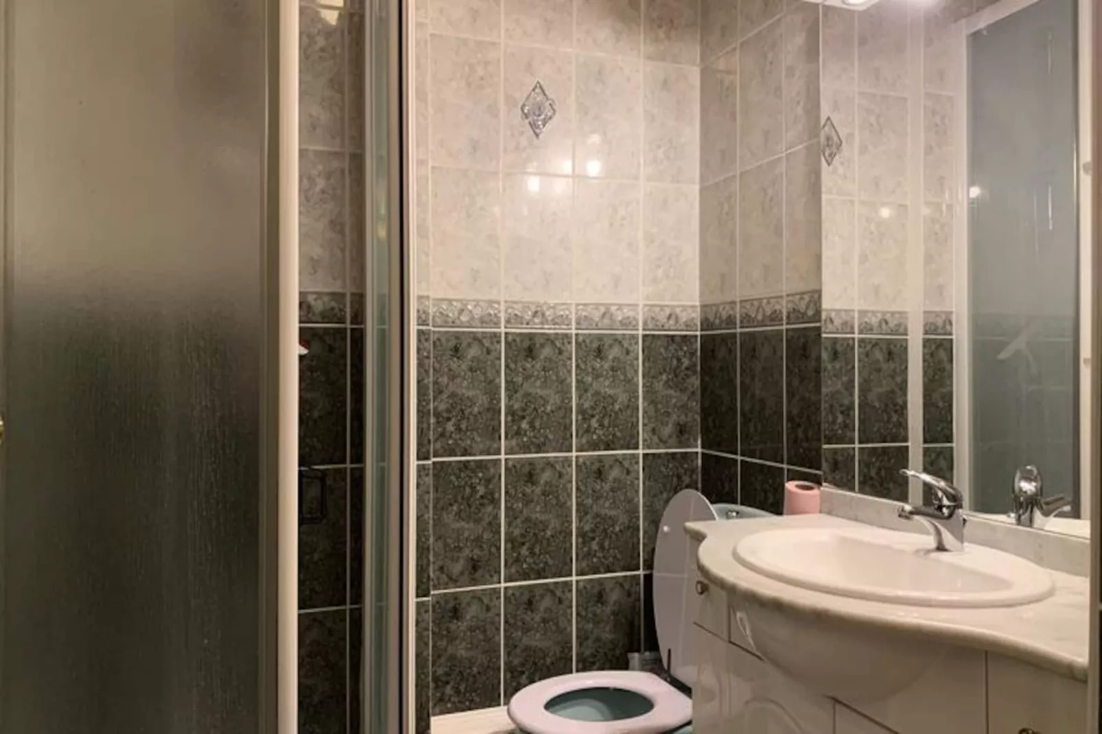 Résidence La Toviere-Untagged