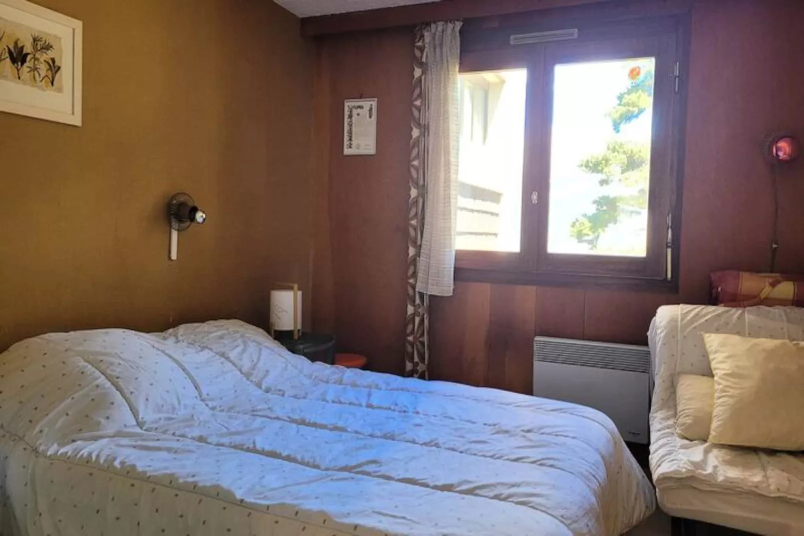 Résidence Bartavelle-Untagged