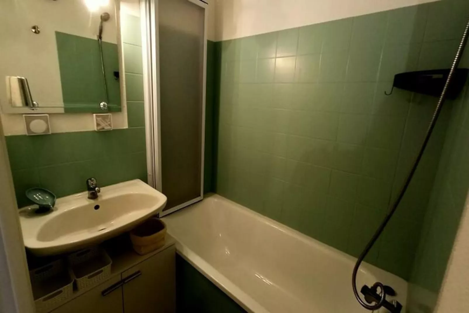 Résidence Relais-Untagged