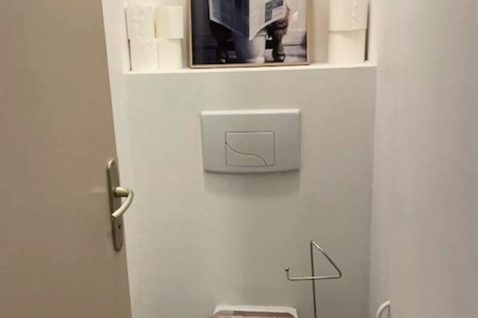 Résidence Marmottes Ii-Non tagué