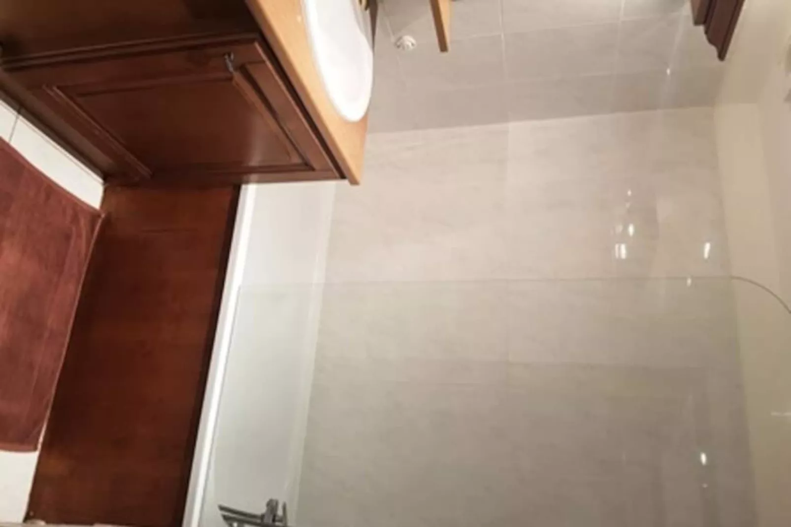 Chalet D'orcieres-Untagged