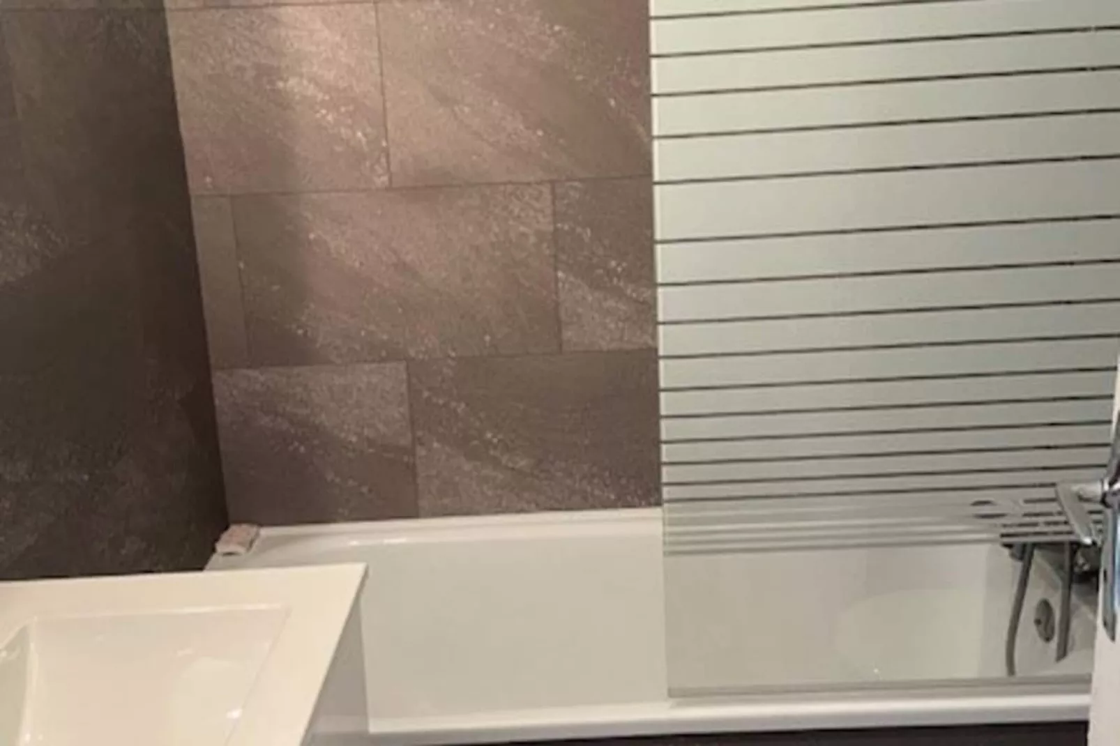 Résidence Panoramic B-Nicht zugeordnet