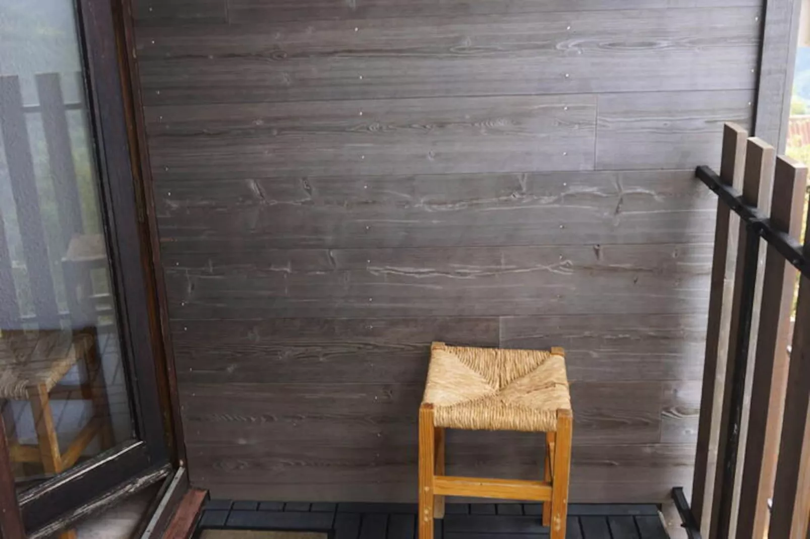 Résidence Piniers-Nicht zugeordnet