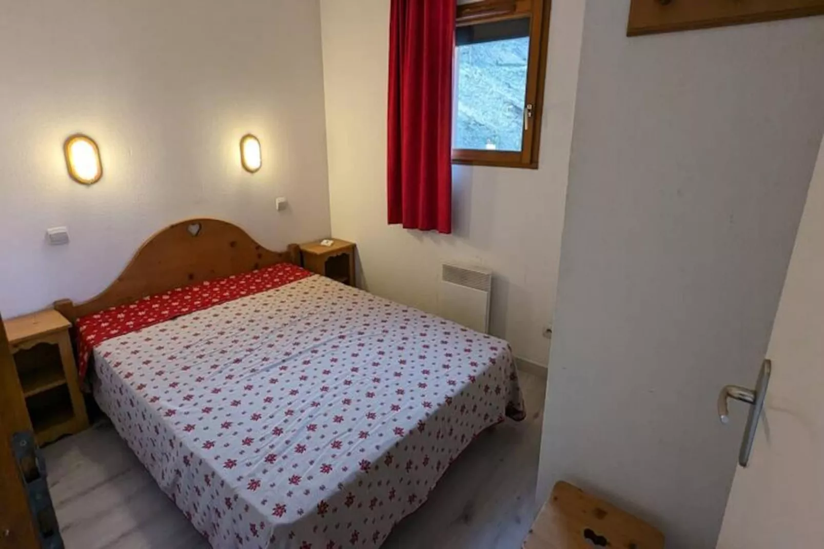 Résidence Balcons Du Soleil-Untagged