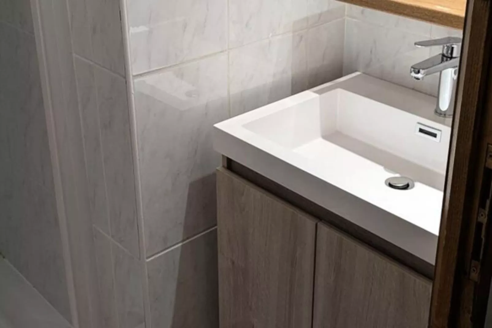 Le Chalet D'orcieres-Untagged