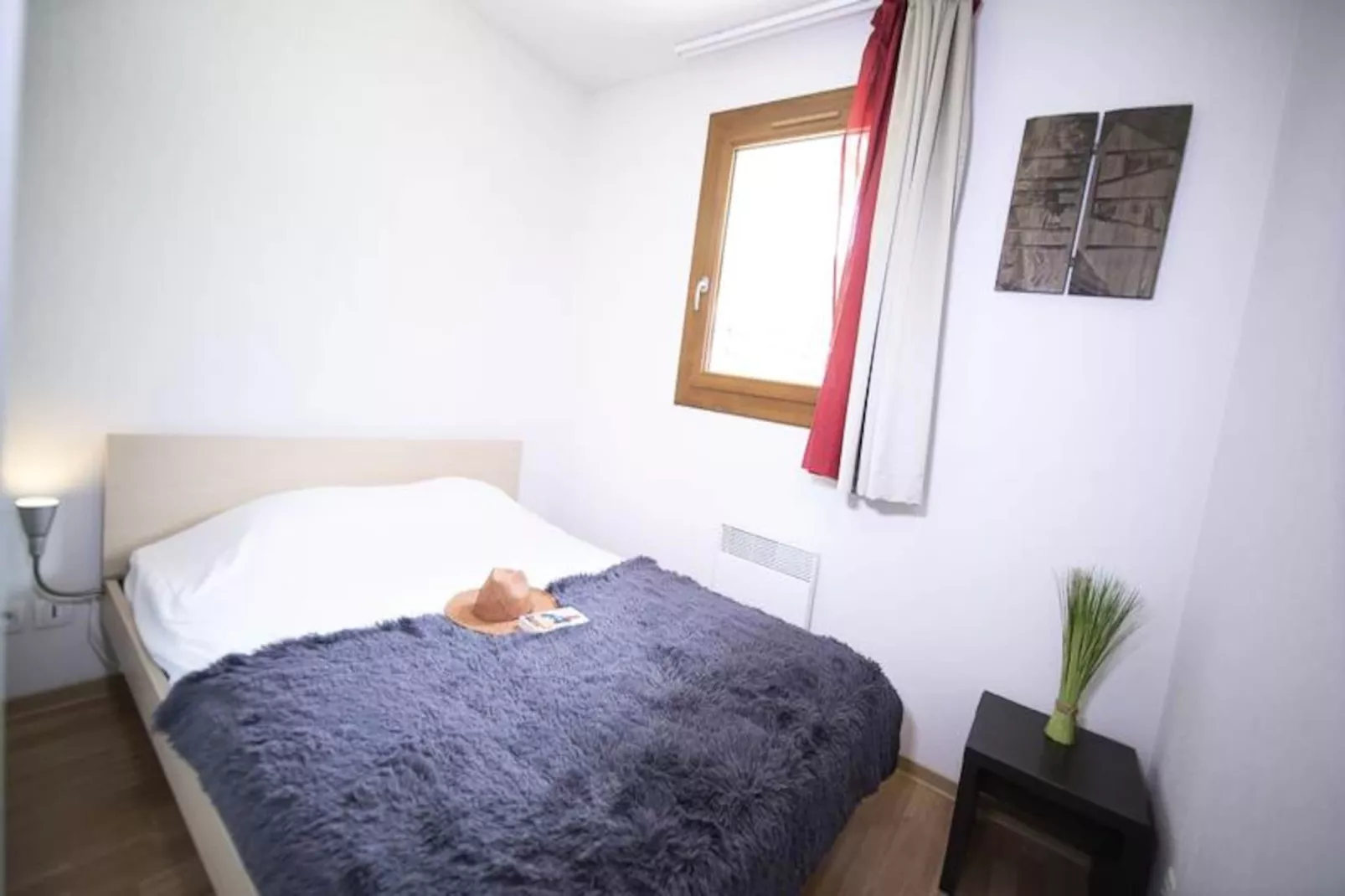 Résidence Les Terrasses du Soleil d'Or-Non tagué