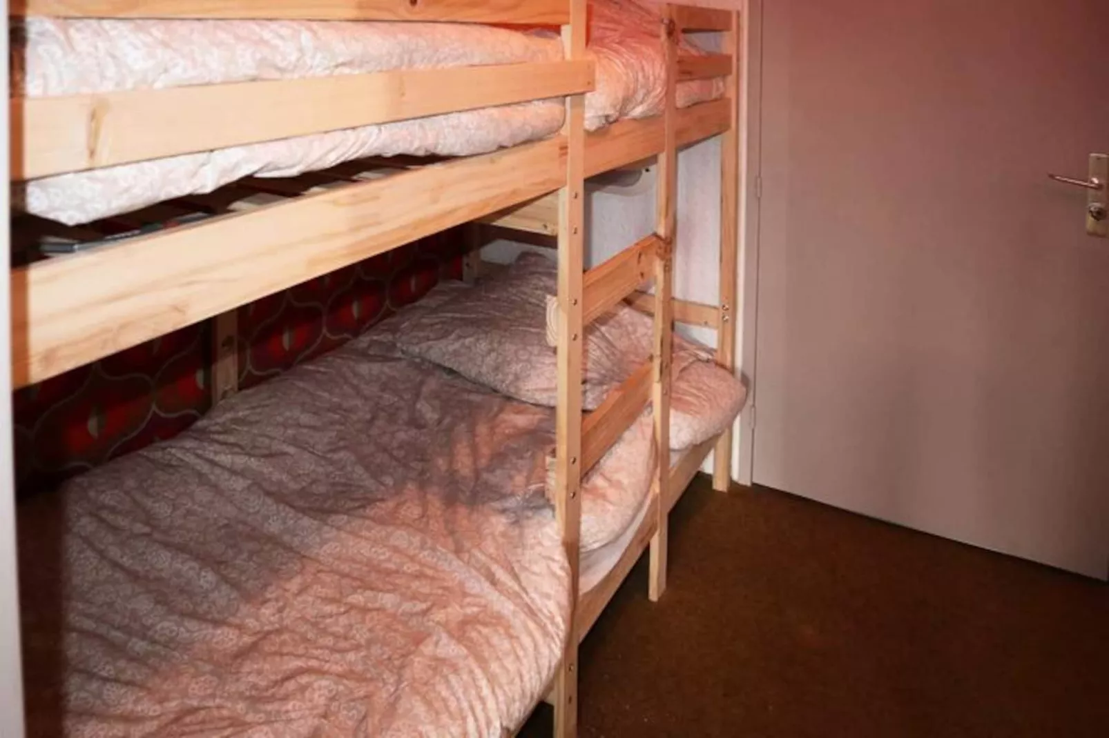 Résidence L'eperviere-Untagged