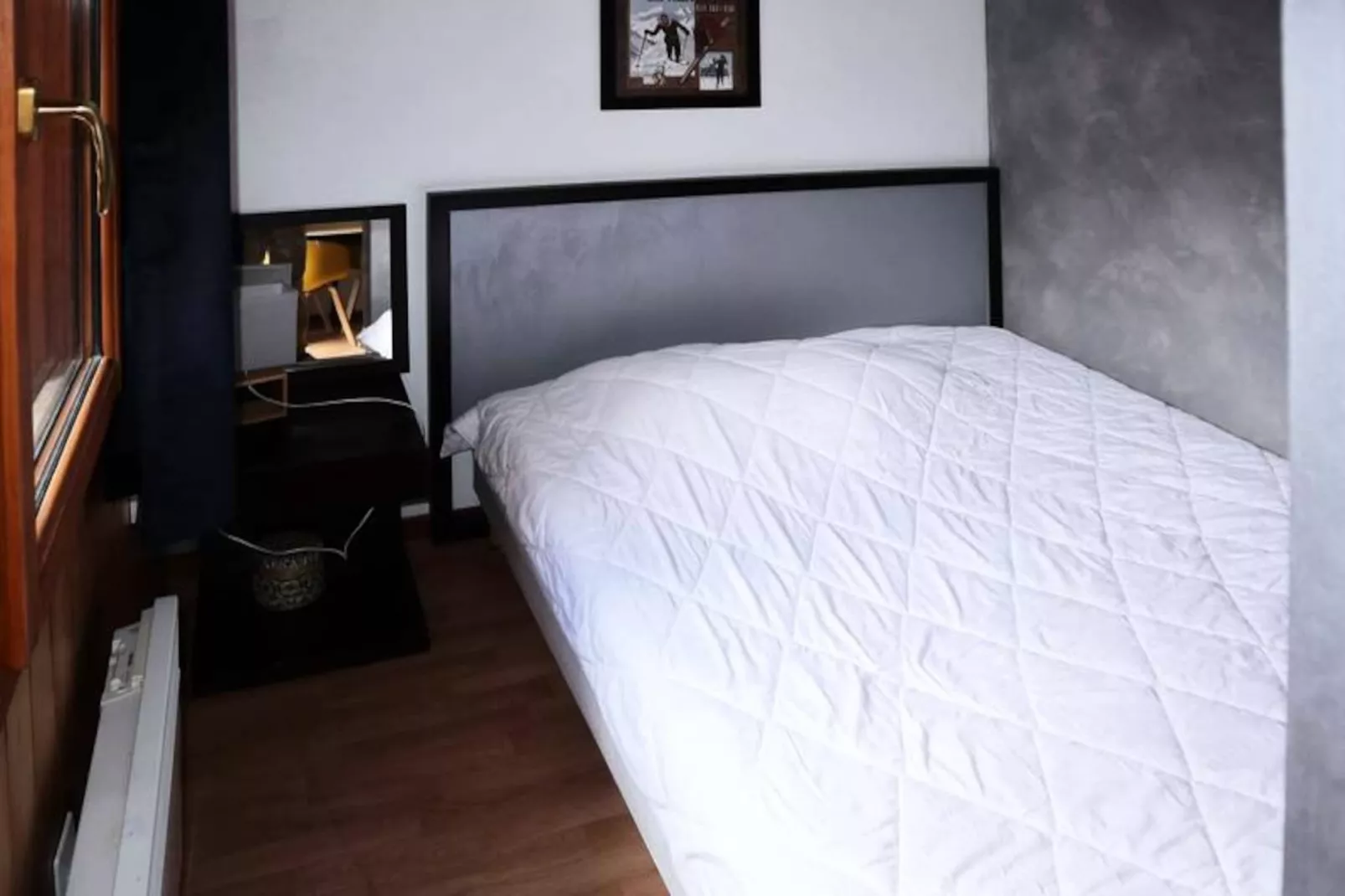 Residence La Combe D Or-Untagged