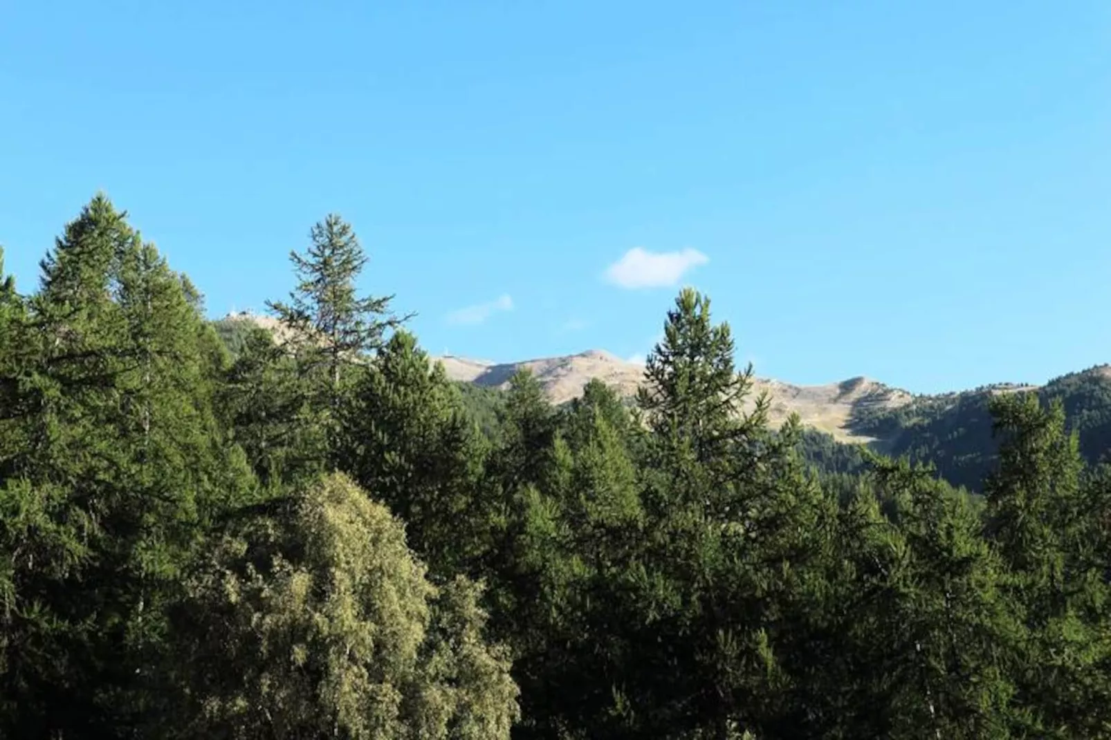 Résidence Le Silhourais-Untagged