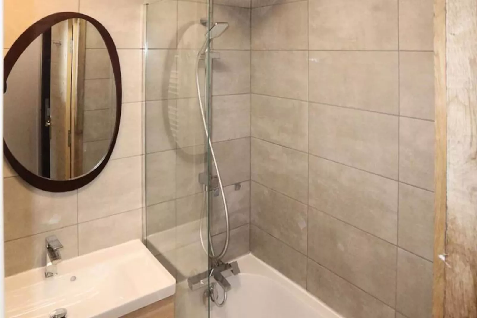 Residence La Combe D Or-Untagged