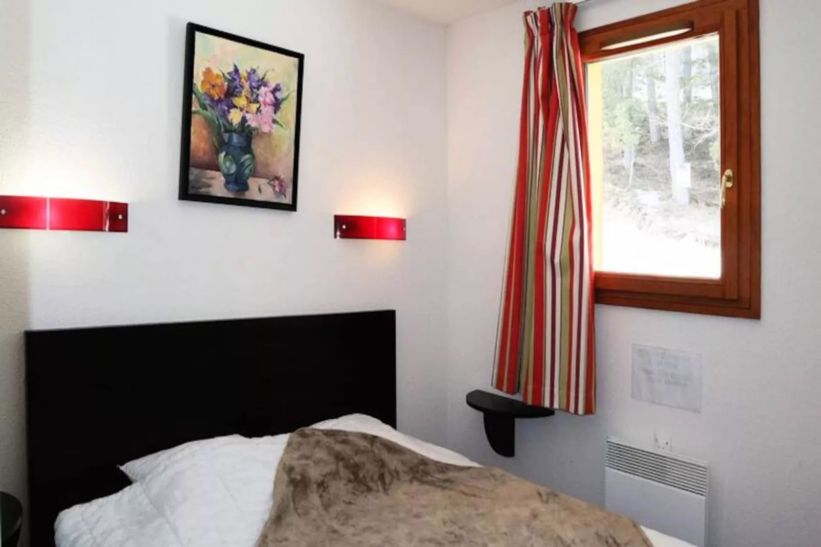 Residence La Combe D Or-Untagged