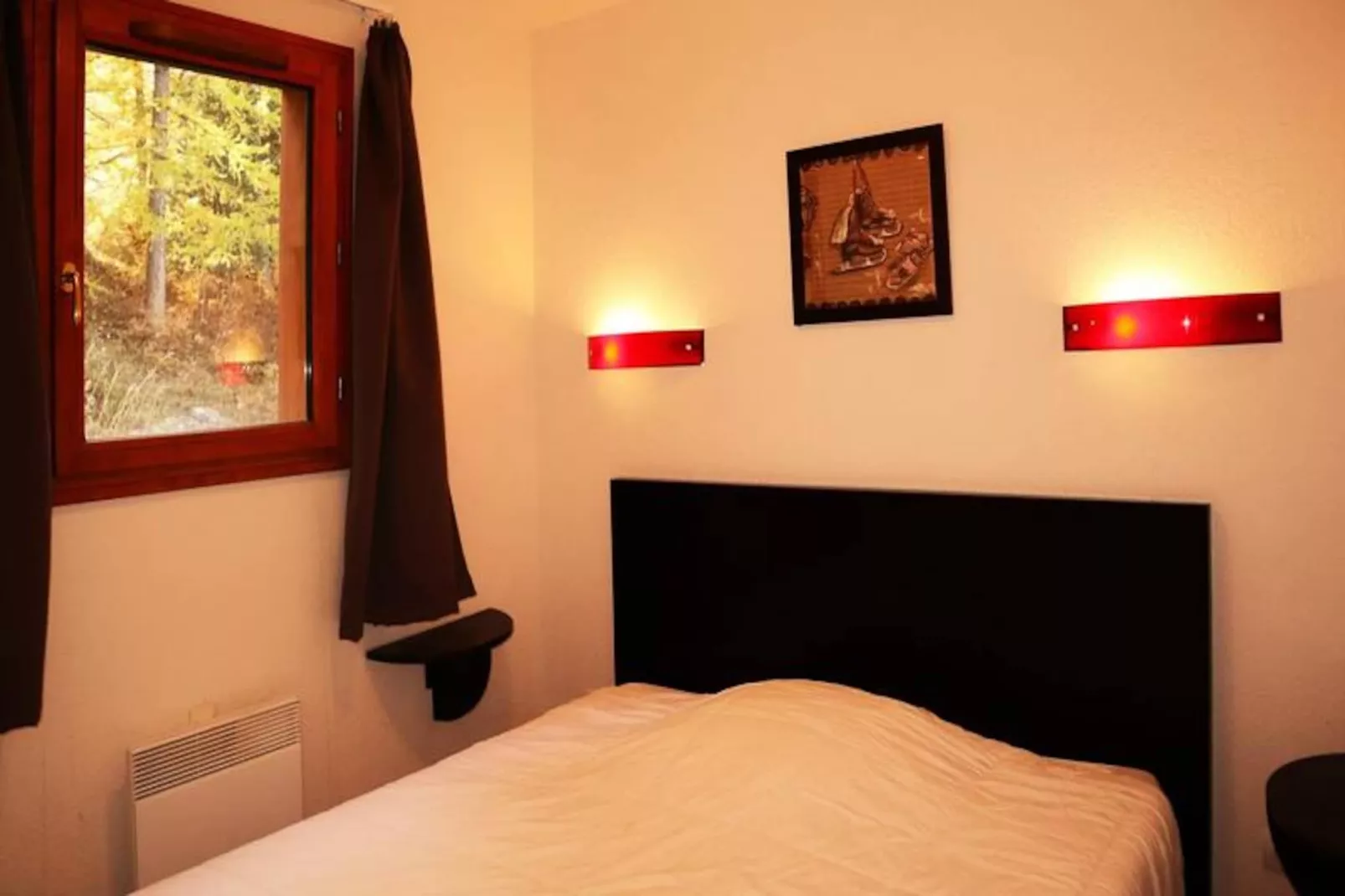 Residence La Combe D Or-Non tagué