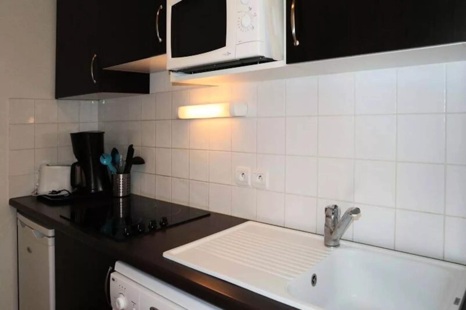 Residence La Combe D Or-Non tagué