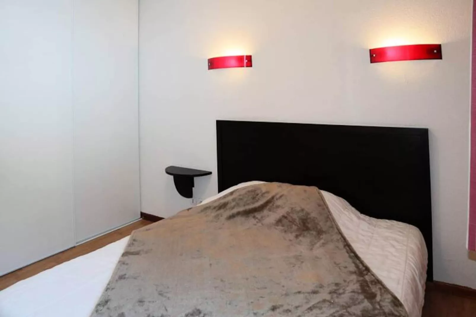 Residence La Combe D Or-Untagged