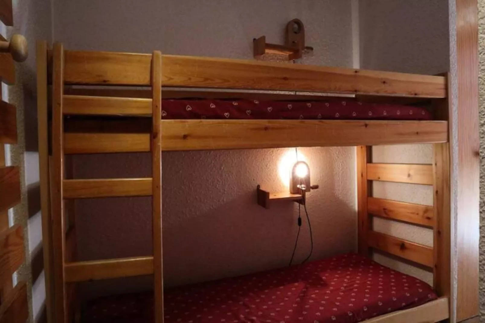 Résidence Le Cairn - Nicht zugeordnet