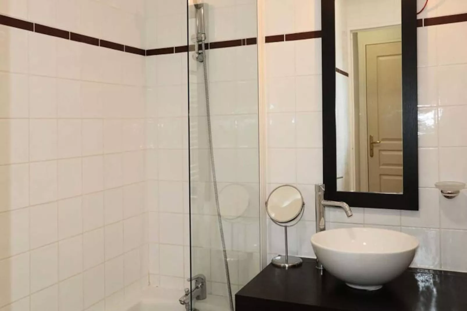 Residence La Combe D Or-Untagged