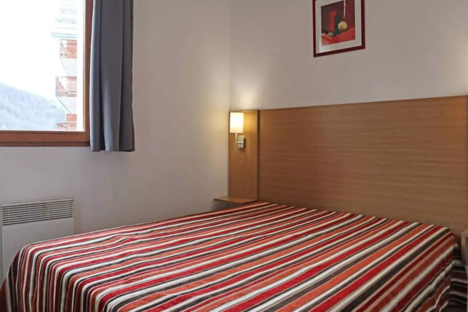 Les Chalets De Bois Mean - Non tagué