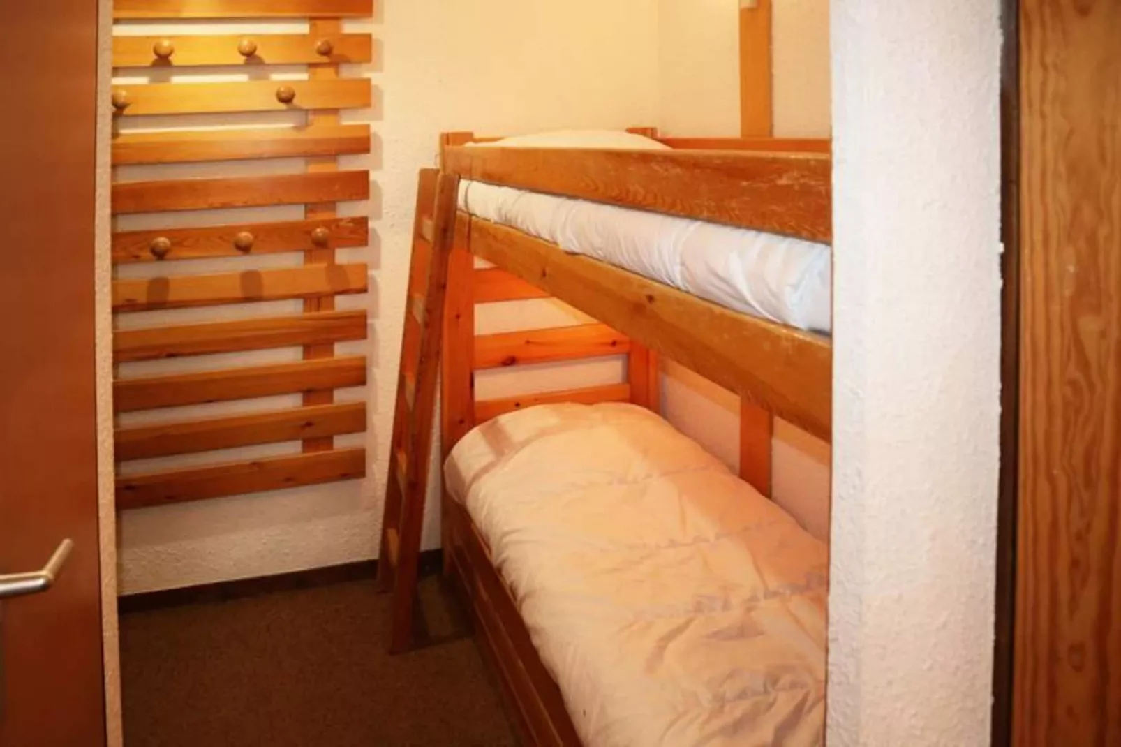 Résidence Le Cairn - Nicht zugeordnet