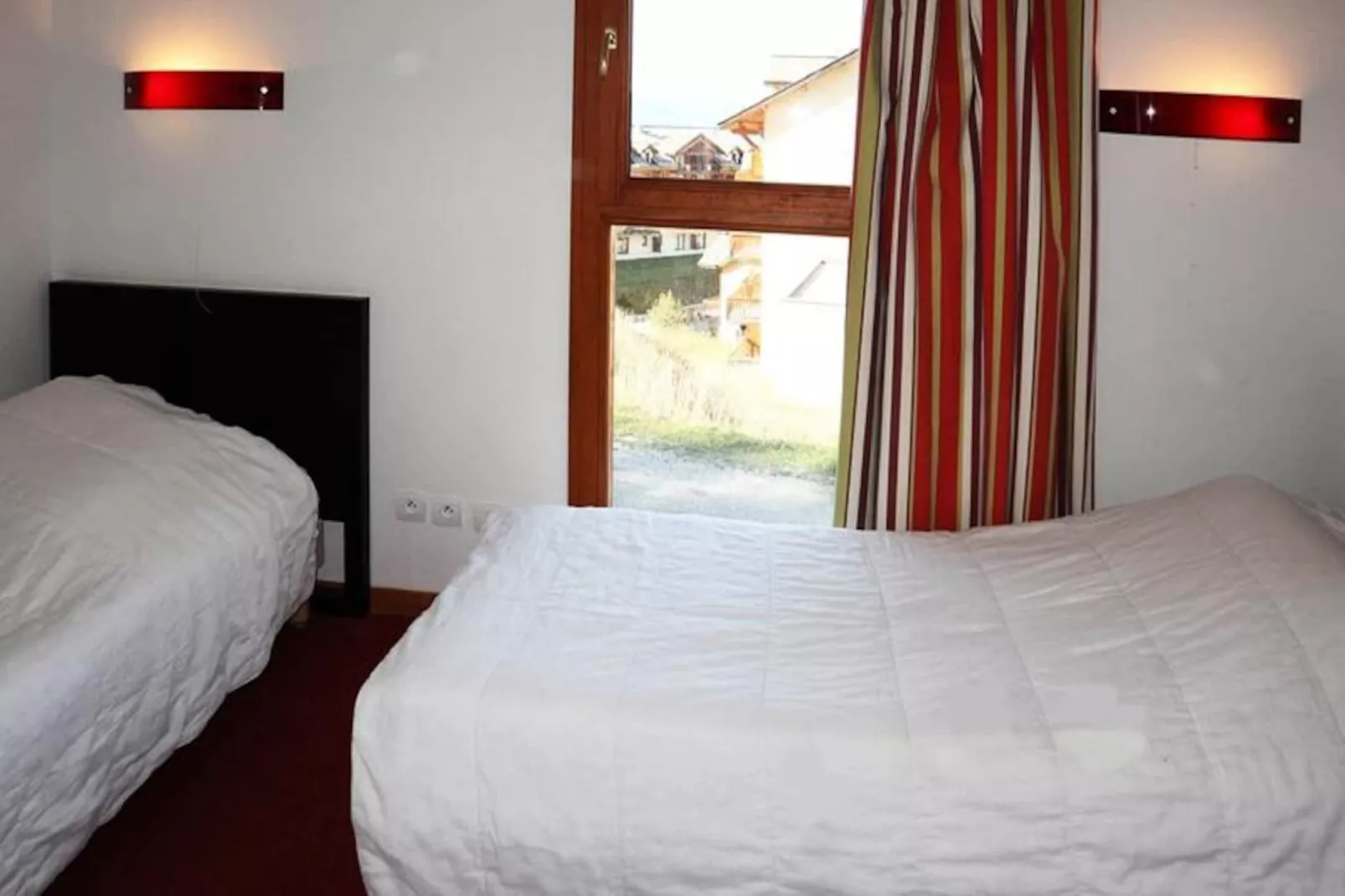 Chalet La Combe D Or-Untagged