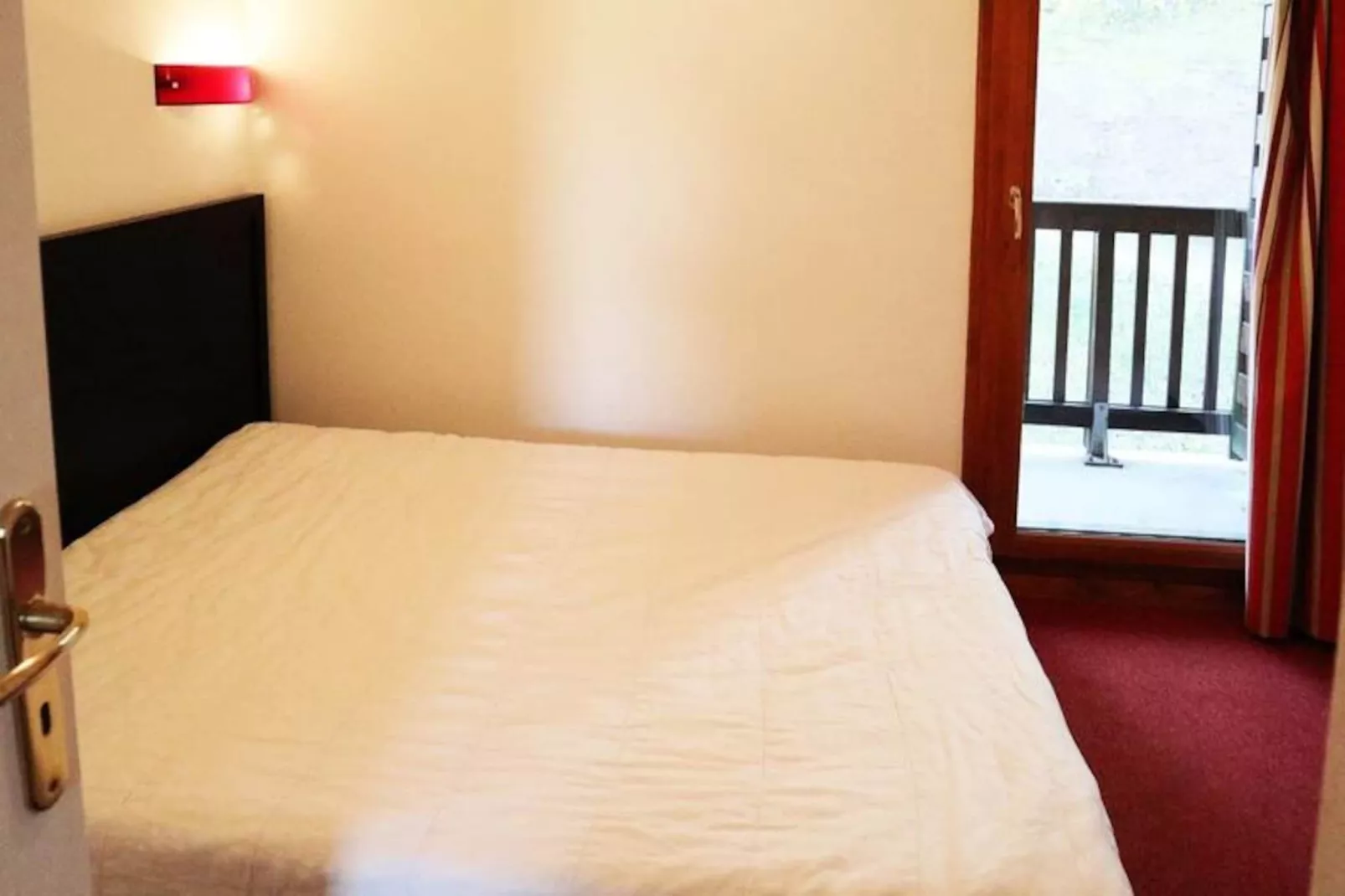 Chalet La Combe D Or-Untagged