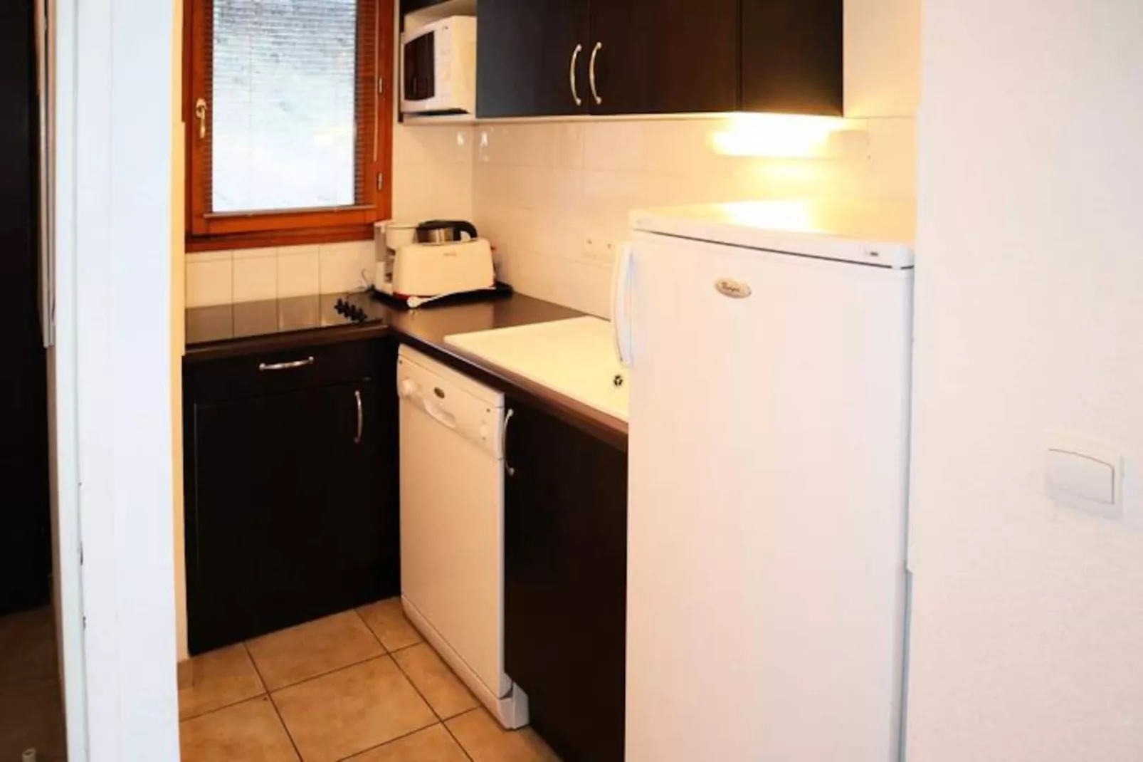 Chalet La Combe D Or-Untagged