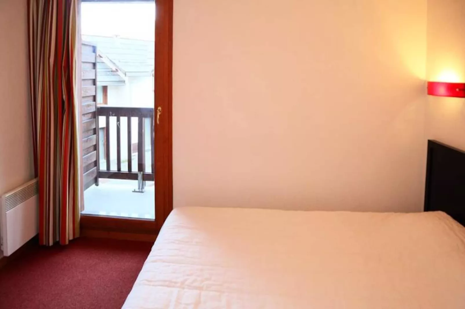 Chalet La Combe D Or-Untagged