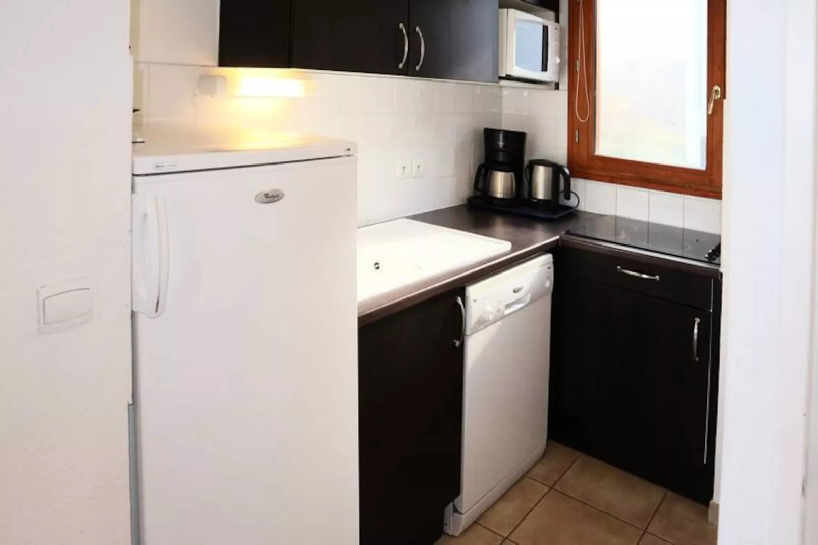 Chalet La Combe D Or-Untagged