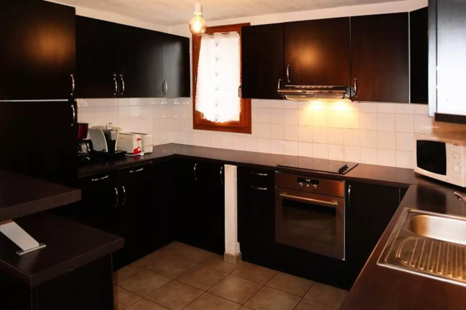 Chalet La Combe D Or-Untagged