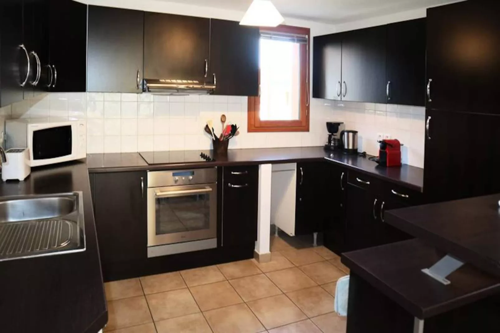 Chalet La Combe D Or-Nicht zugeordnet