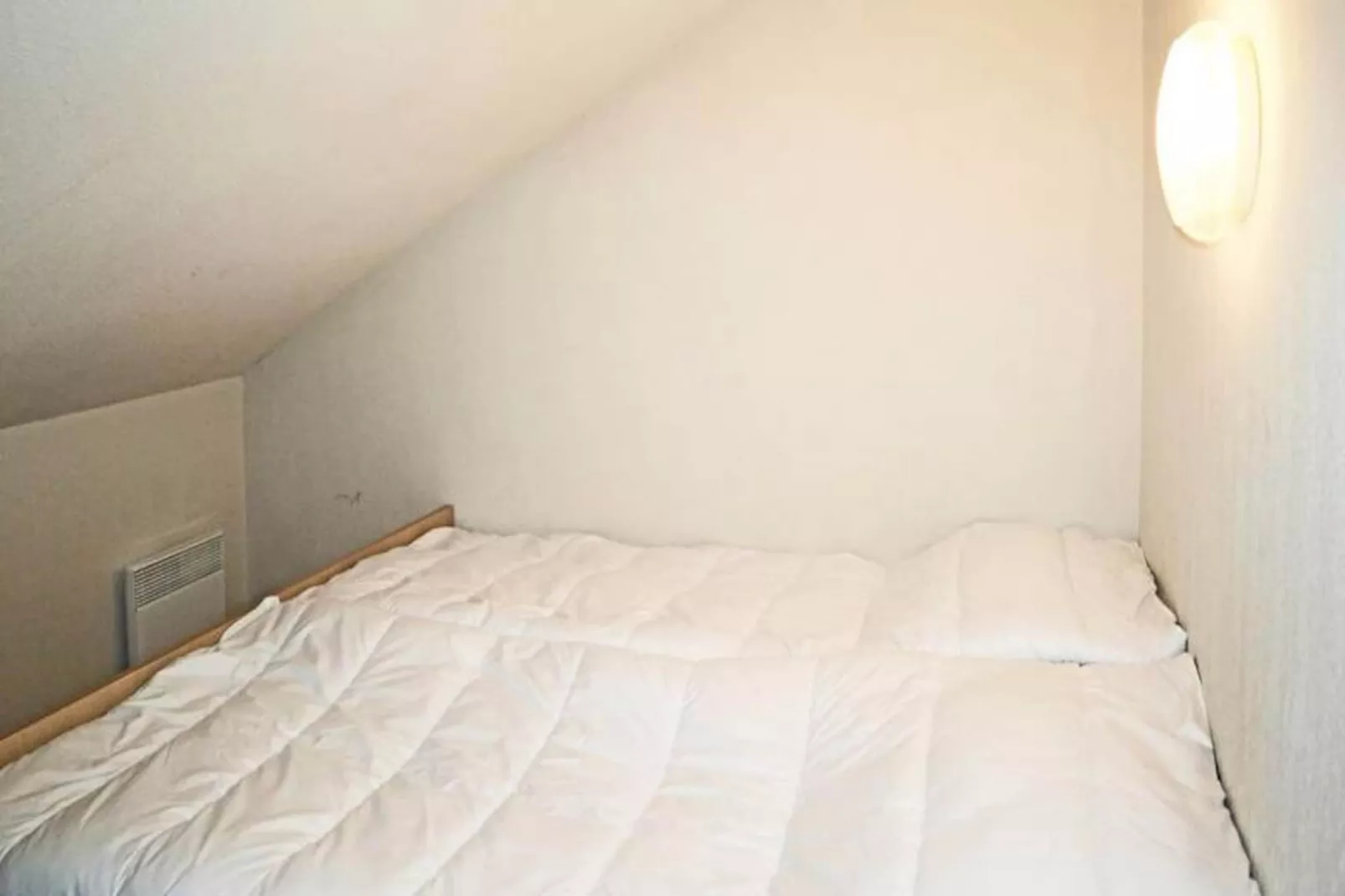 Résidence Les Terrasses Du Soleil D'or-Non tagué