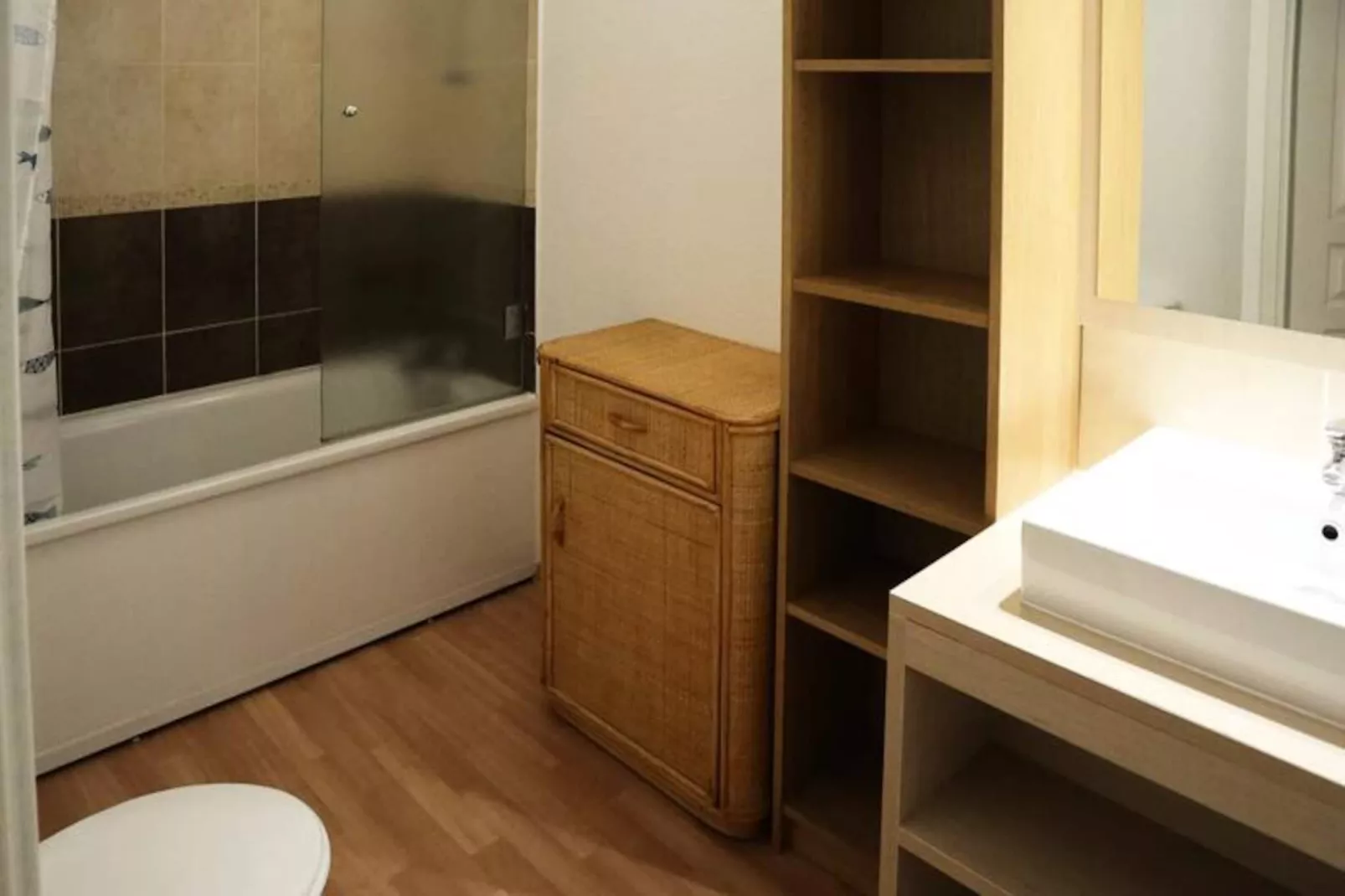 Résidence Les Terrasses Du Soleil D'or-Non tagué