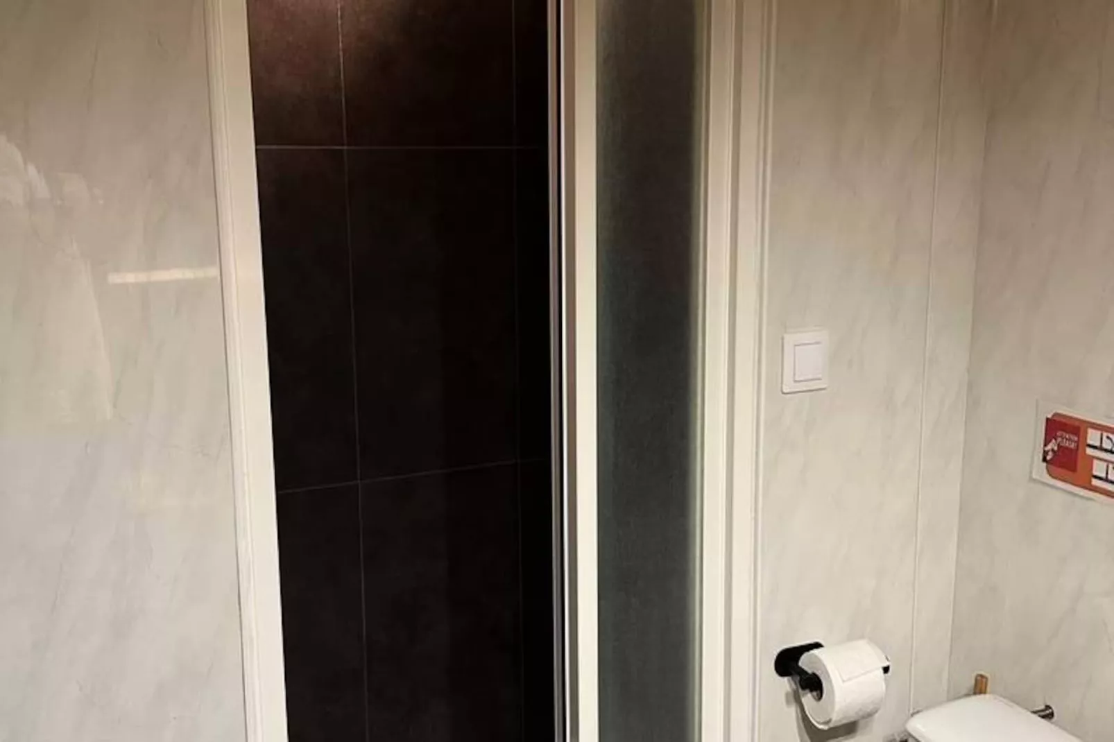 Résidence Les Cembros-Untagged