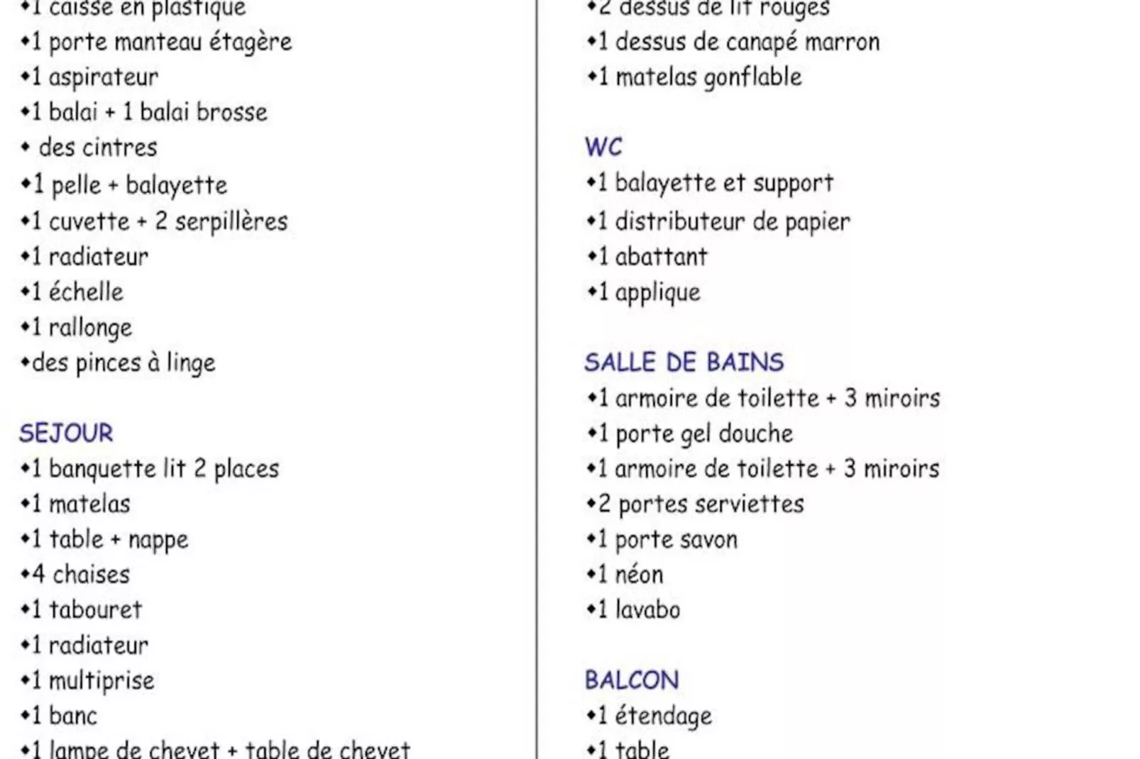 Résidence Les Cembros-Untagged