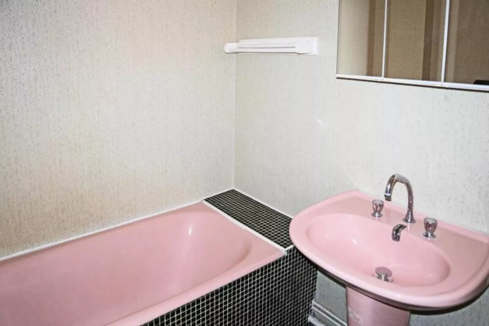 Résidence La  Mazeliere-Nicht zugeordnet